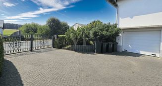 von_poll_real_estate_property_25141042_image_20