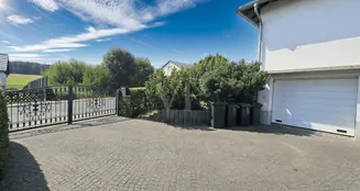 von_poll_real_estate_property_25141042b_image_20