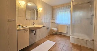 von_poll_real_estate_property_25141042a_image_13