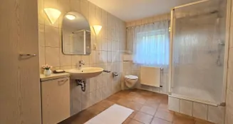 von_poll_real_estate_property_25141042b_image_13