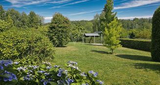 von_poll_real_estate_property_25141042_image_3