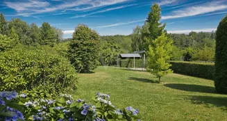 von_poll_real_estate_property_25141042b_image_6