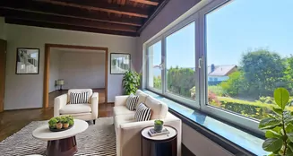 von_poll_real_estate_property_25141042a_image_4