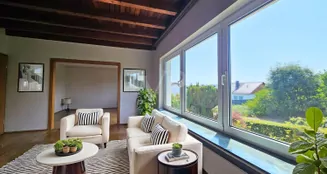 von_poll_real_estate_property_25141042b_image_3