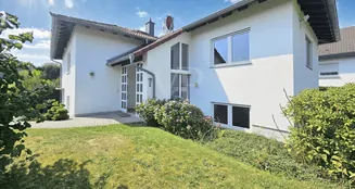 von_poll_real_estate_property_25141042a_image_18