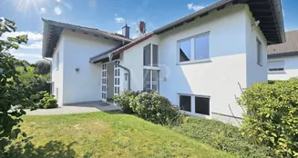 von_poll_real_estate_property_25141042b_image_18