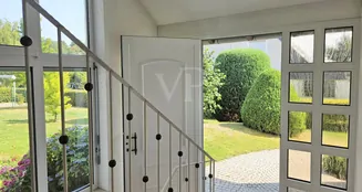 von_poll_real_estate_property_25141042a_image_2