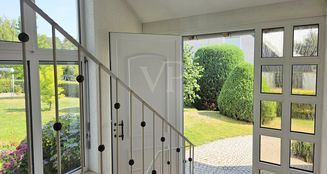von_poll_real_estate_property_25141042_image_4
