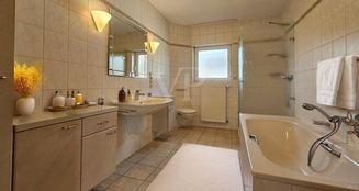von_poll_real_estate_property_25141042_image_11