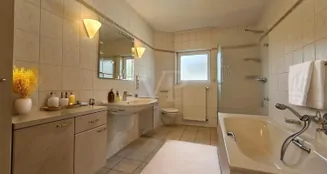 von_poll_real_estate_property_25141042b_image_9