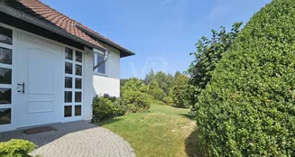 von_poll_real_estate_property_25141042a_image_0