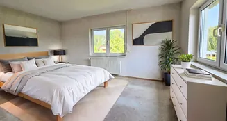 von_poll_real_estate_property_25141042a_image_8