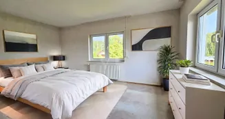 von_poll_real_estate_property_25141042b_image_8