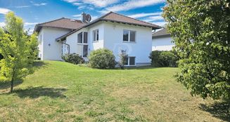 von_poll_real_estate_property_25141042_image_1
