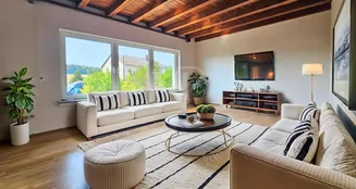 von_poll_real_estate_property_25141042a_image_3