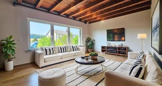 von_poll_real_estate_property_25141042b_image_4