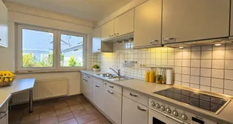 von_poll_real_estate_property_25141042b_image_7