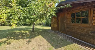 von_poll_real_estate_property_25141042a_image_15