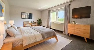 von_poll_real_estate_property_25141042a_image_14