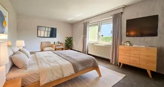 von_poll_real_estate_property_25141042b_image_14