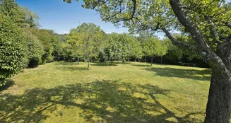 von_poll_real_estate_property_25141042a_image_16