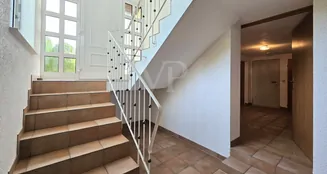 von_poll_real_estate_property_25141042a_image_11