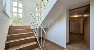 von_poll_real_estate_property_25141042b_image_11