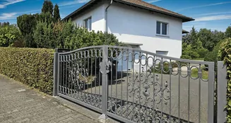 von_poll_real_estate_property_25141042a_image_21