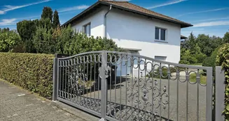 von_poll_real_estate_property_25141042b_image_21