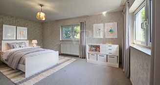 von_poll_real_estate_property_25141042_image_14