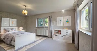 von_poll_real_estate_property_25141042b_image_12