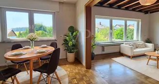 von_poll_real_estate_property_25141042a_image_5