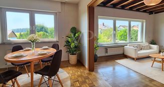 von_poll_real_estate_property_25141042_image_7