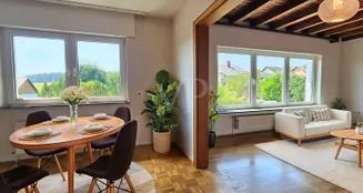 von_poll_real_estate_property_25141042b_image_2