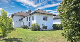 von_poll_real_estate_property_25141042_image_0