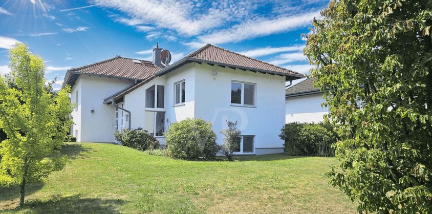 von Poll Immobilien GmbH