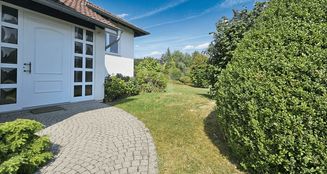 von_poll_real_estate_property_25141042_image_2