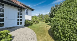 von_poll_real_estate_property_25141042b_image_5