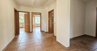 von_poll_real_estate_property_25141042_image_8