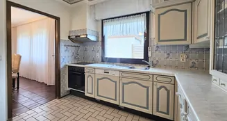 von_poll_real_estate_property_25141029a_image_3