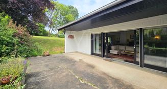 von_poll_real_estate_property_25141029_image_10