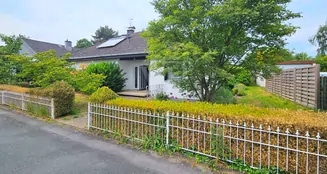 von_poll_real_estate_property_25141029a_image_16