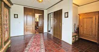 von_poll_real_estate_property_25141029_image_1