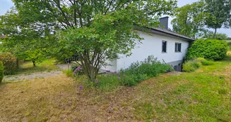 von_poll_real_estate_property_25141029a_image_15