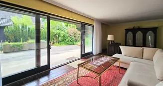 von_poll_real_estate_property_25141029a_image_4