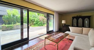 von_poll_real_estate_property_25141029_image_4