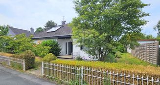 von_poll_real_estate_property_25141029_image_0