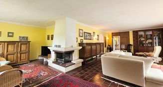 von_poll_real_estate_property_25141029_image_3