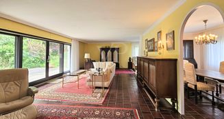 von_poll_real_estate_property_25141029_image_2
