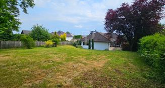 von_poll_real_estate_property_25141029_image_14